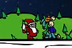 Thumbnail of Defend the North Pole